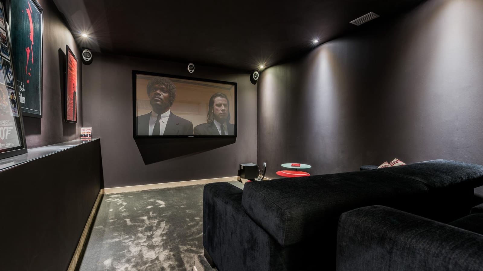 7 bedroom Villa for sale in Nueva Andalucia with pool garage - € 4,995,000 (Ref: 9308413)