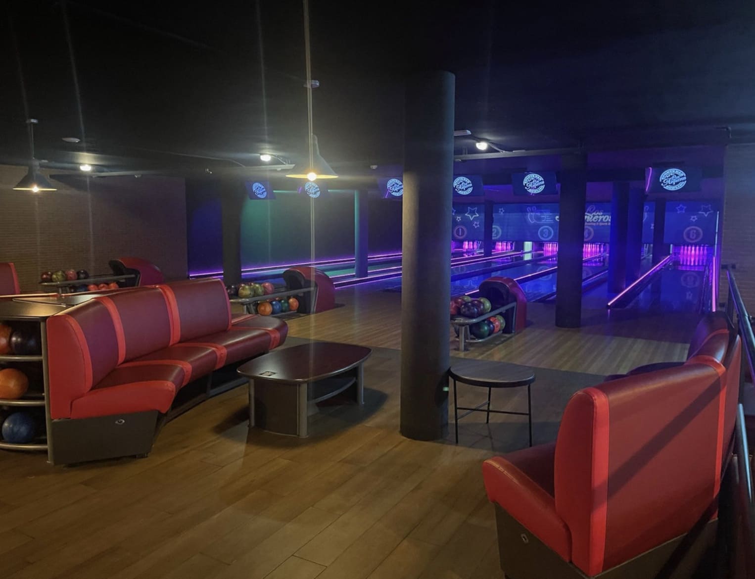 2 slaapkamer Penthouse te koop in Benahavis met zwembad garage - € 420.000 (Ref: 9317699)