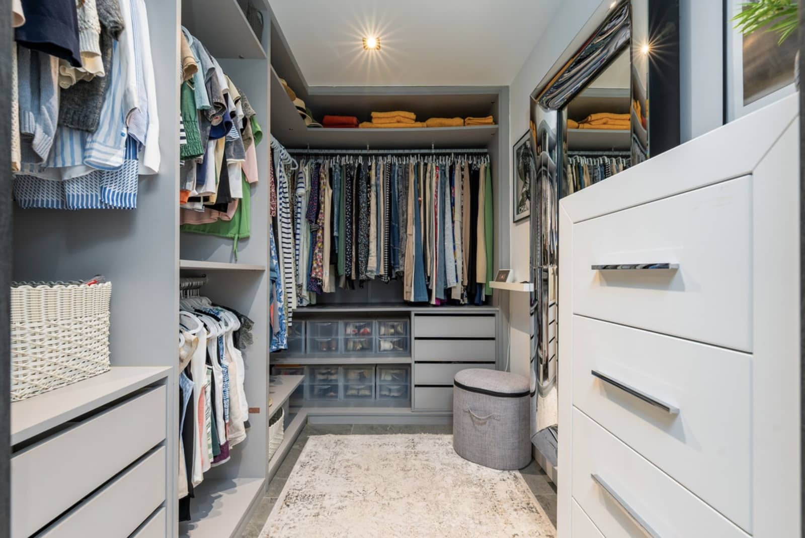 3 slaapkamer Appartement te koop in La Quinta met zwembad garage - € 785.000 (Ref: 9322573)