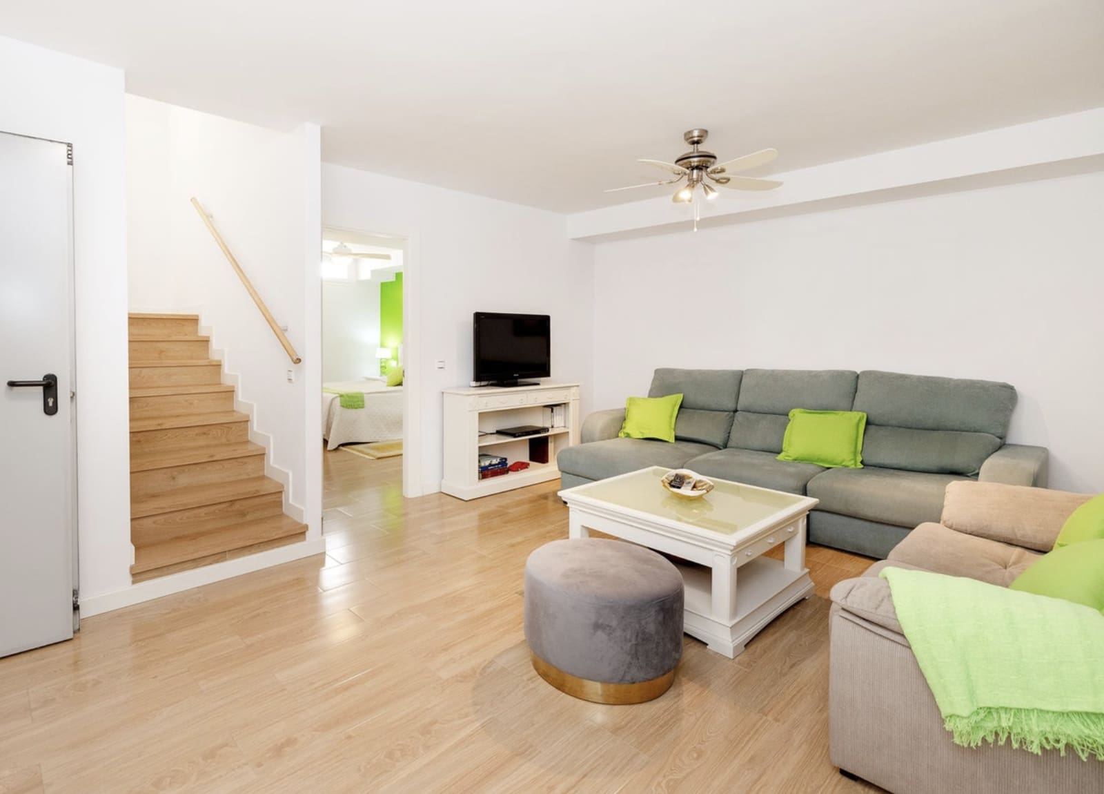 5 slaapkamer Huis te koop in San Pedro de Alcantara met garage - € 885.000 (Ref: 9330486)