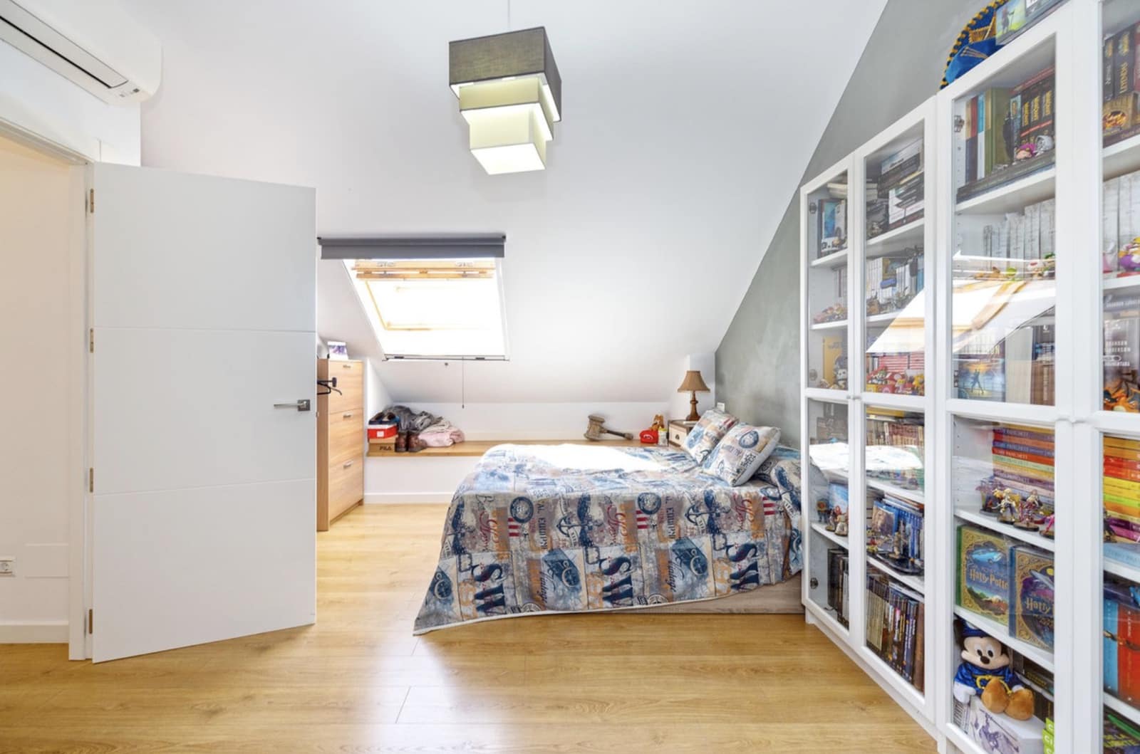 5 slaapkamer Huis te koop in San Pedro de Alcantara met garage - € 885.000 (Ref: 9330486)