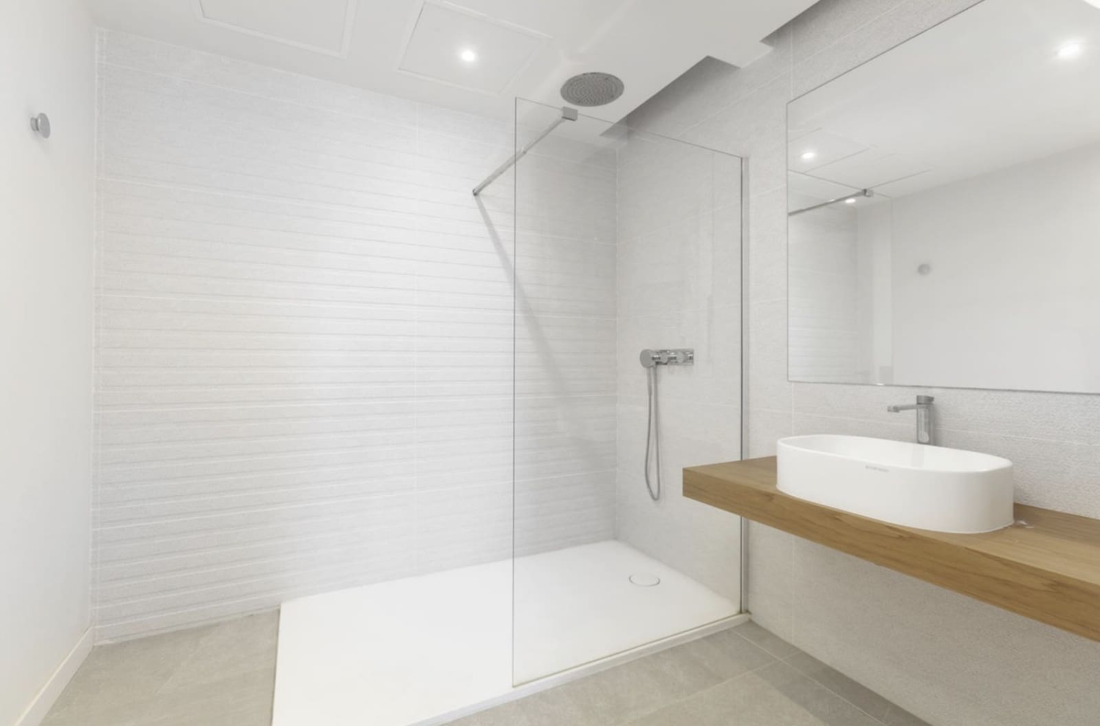 3 bedroom Townhouse for sale in Marbella with pool garage - € 1,400,000 (Ref: 9330487)