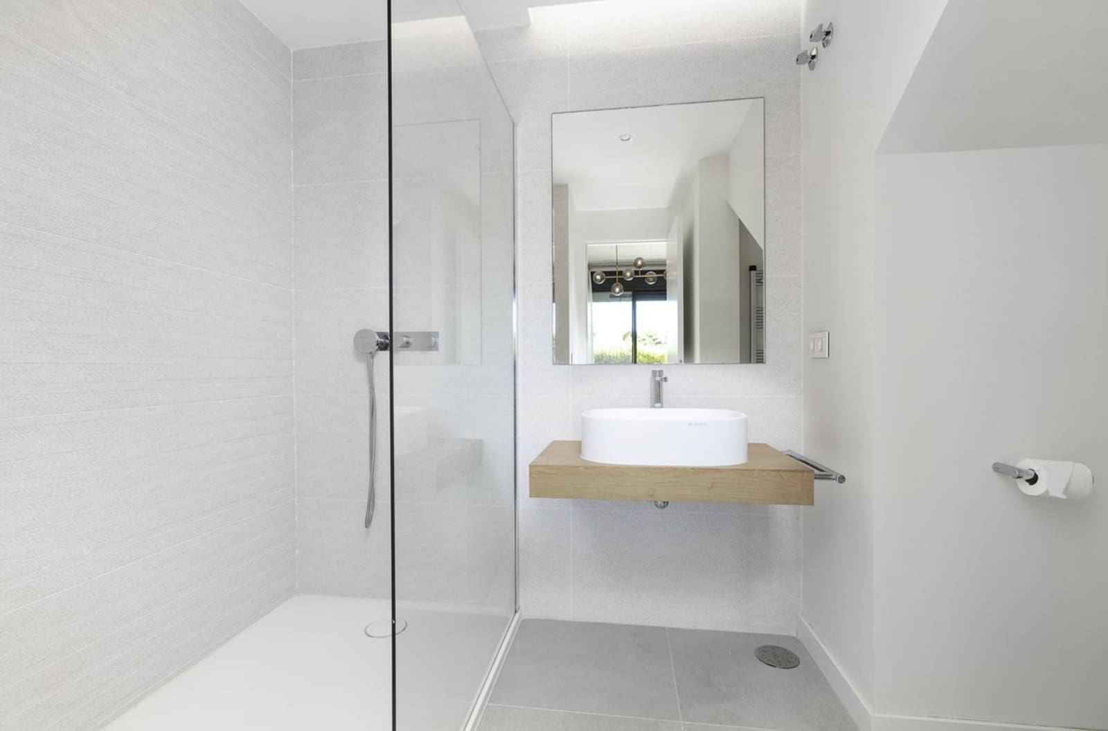 3 bedroom Townhouse for sale in Marbella with pool garage - € 1,400,000 (Ref: 9330487)