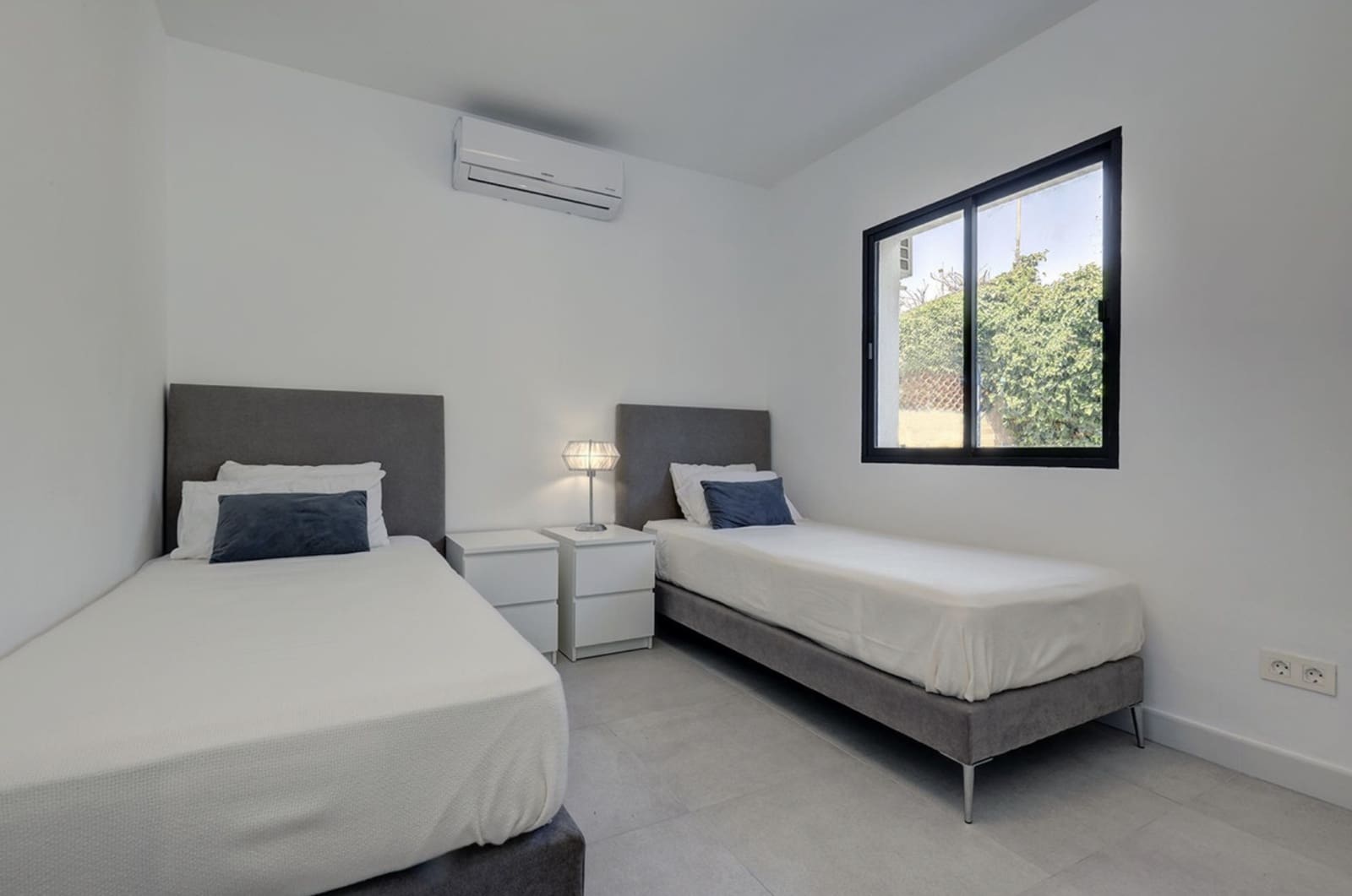 6 camera da letto Villa in vendita in Marbella con piscina garage - 1.500.000 € (Rif: 9330490)