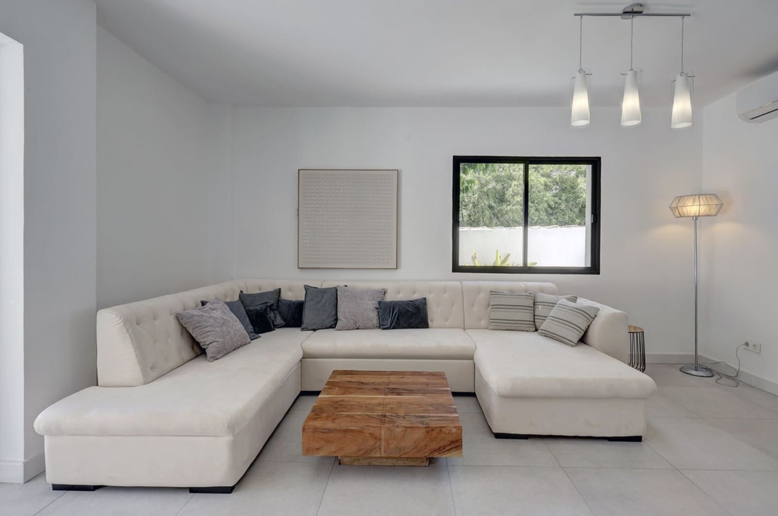 6 camera da letto Villa in vendita in Marbella con piscina garage - 1.500.000 € (Rif: 9330490)