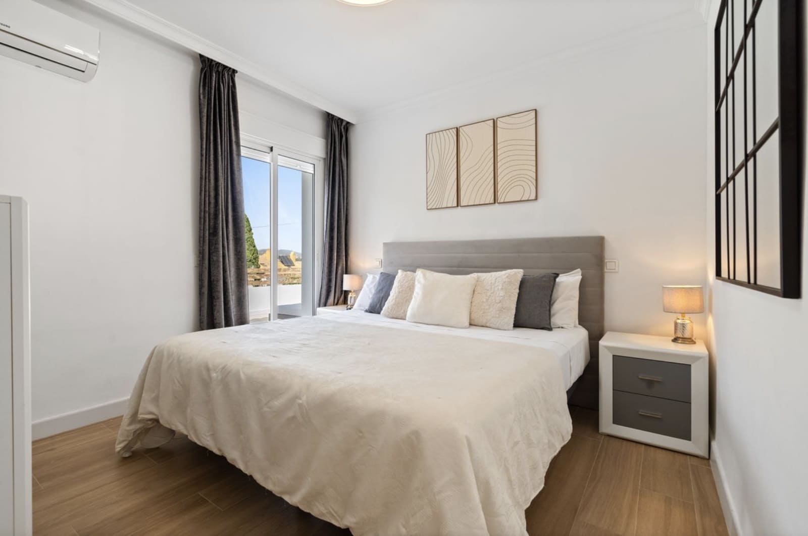 6 camera da letto Villa in vendita in Marbella con piscina garage - 1.500.000 € (Rif: 9330490)