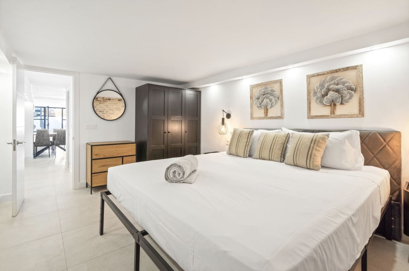 6 camera da letto Villa in vendita in Marbella con piscina garage - 1.500.000 € (Rif: 9330490)