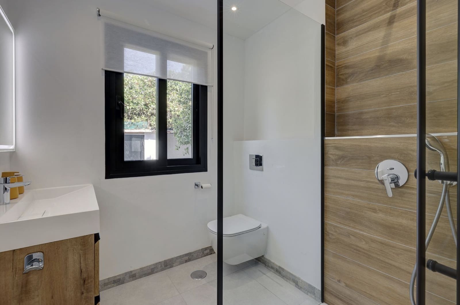 6 camera da letto Villa in vendita in Marbella con piscina garage - 1.500.000 € (Rif: 9330490)