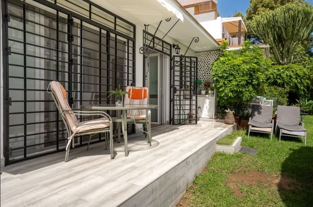 3 sovrum Lägenhet till salu i Nueva Andalucia, Marbella med pool garage - 415 000 € (Ref: 9334608)