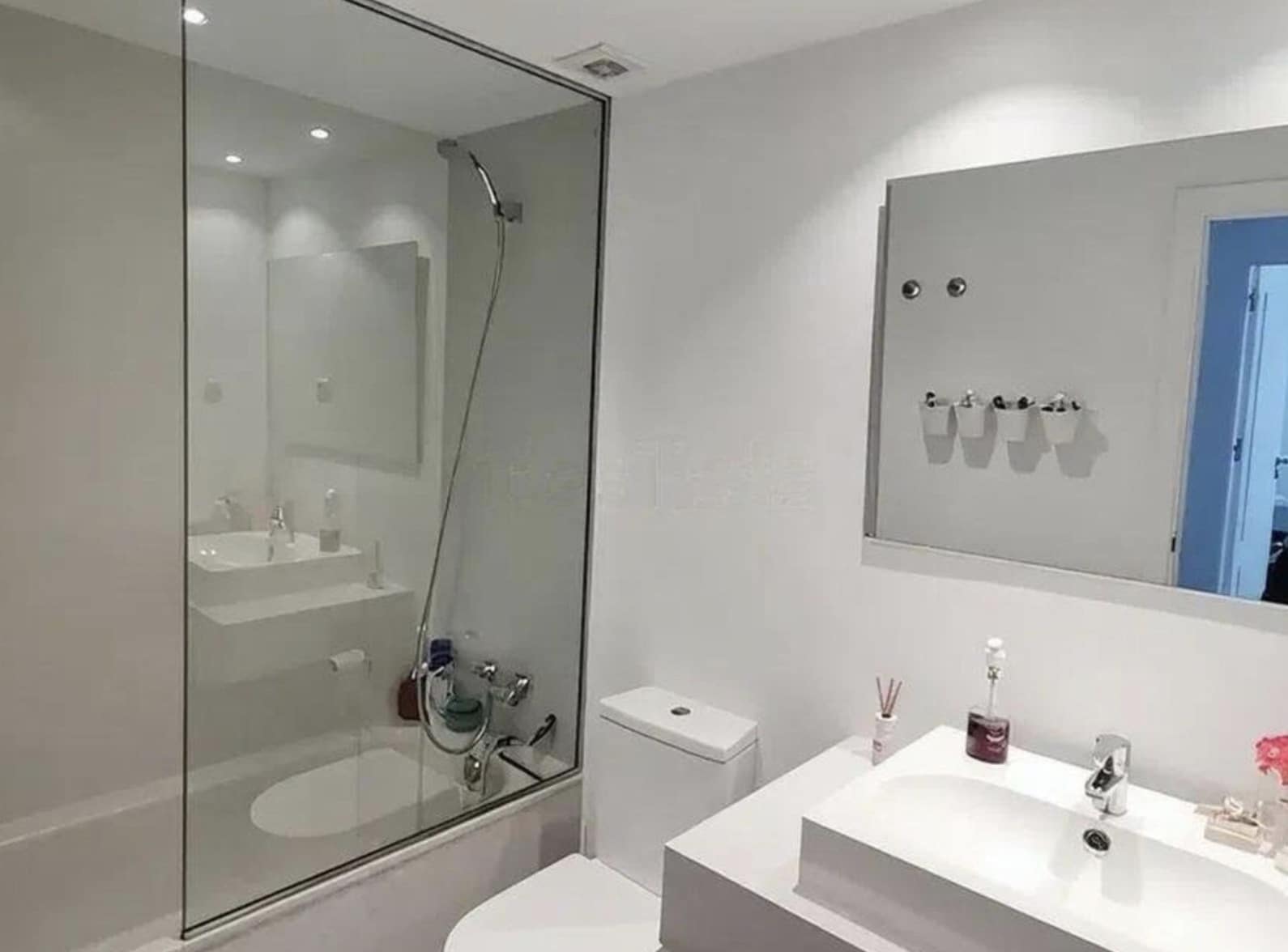 4 camera da letto Casa in vendita in Guadalmina con piscina garage - 995.000 € (Rif: 9334610)