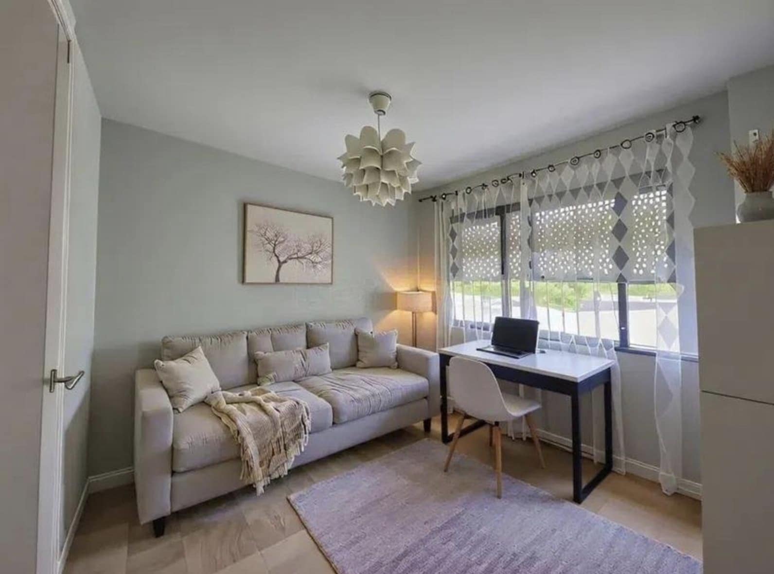 4 camera da letto Casa in vendita in Guadalmina con piscina garage - 995.000 € (Rif: 9334610)