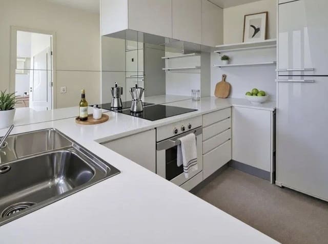 4 camera da letto Casa in vendita in Guadalmina Baja, Marbella con piscina garage - 995.000 € (Rif: 9334610)