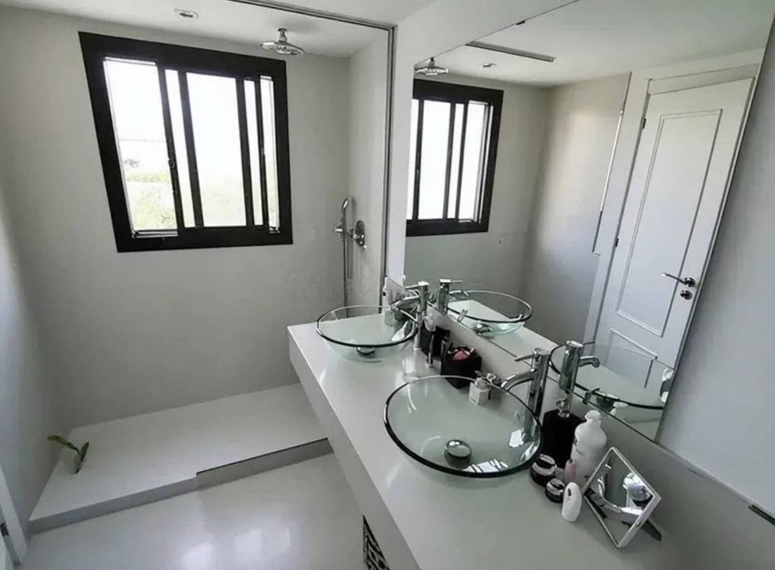 4 camera da letto Casa in vendita in Guadalmina con piscina garage - 995.000 € (Rif: 9334610)