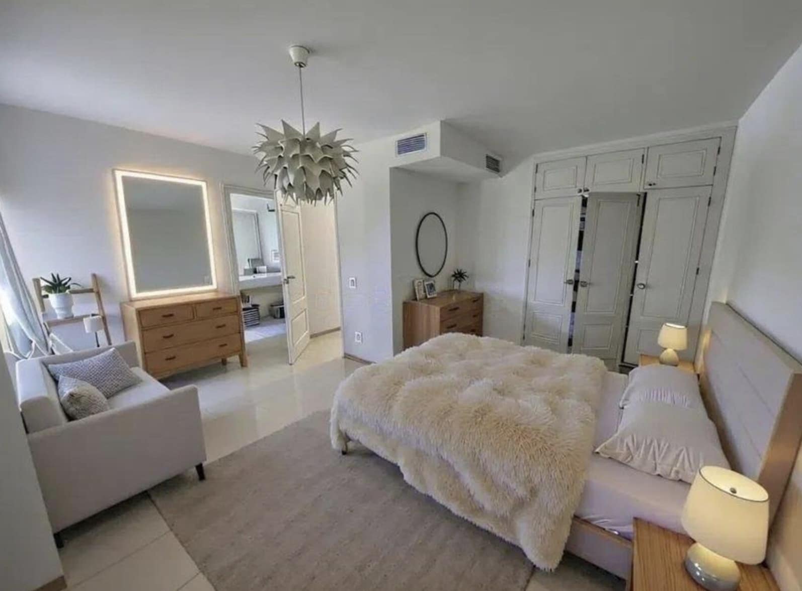 4 camera da letto Casa in vendita in Guadalmina con piscina garage - 995.000 € (Rif: 9334610)