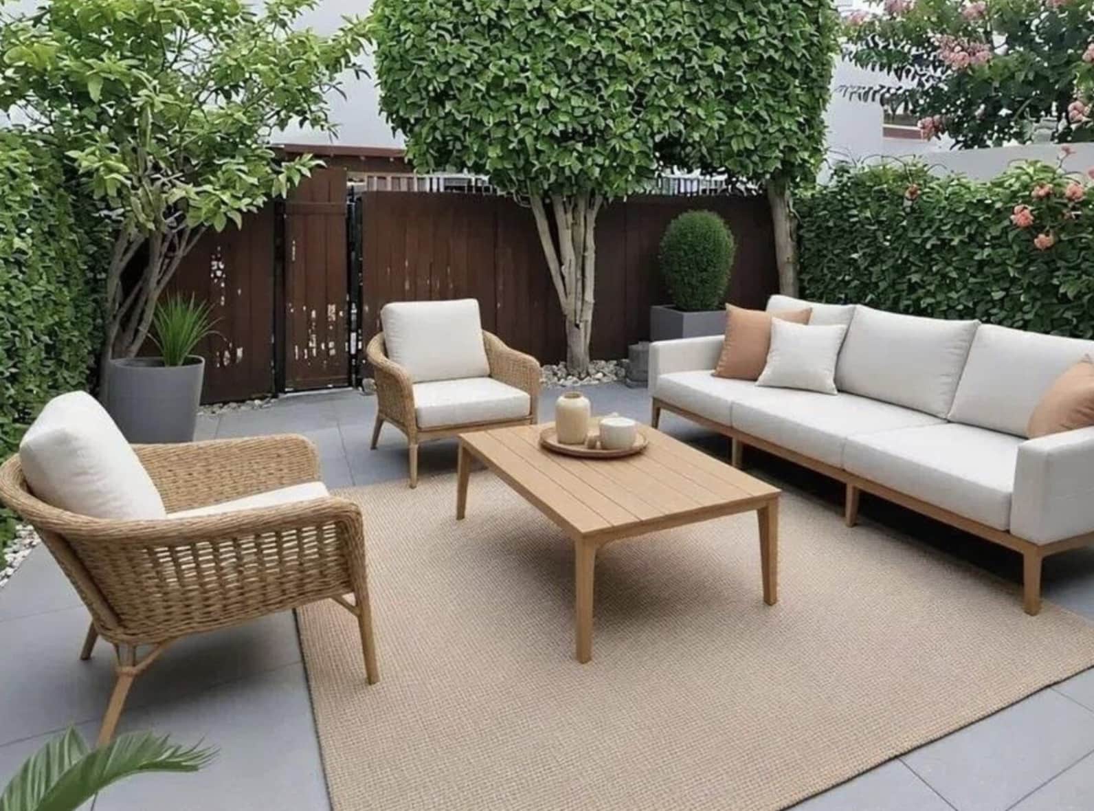 4 camera da letto Casa in vendita in Guadalmina con piscina garage - 995.000 € (Rif: 9334610)