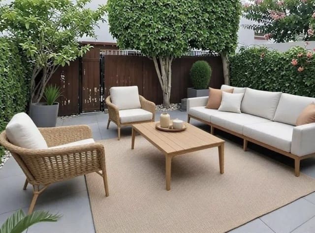 4 camera da letto Casa in vendita in Guadalmina Baja, Marbella con piscina garage - 995.000 € (Rif: 9334610)