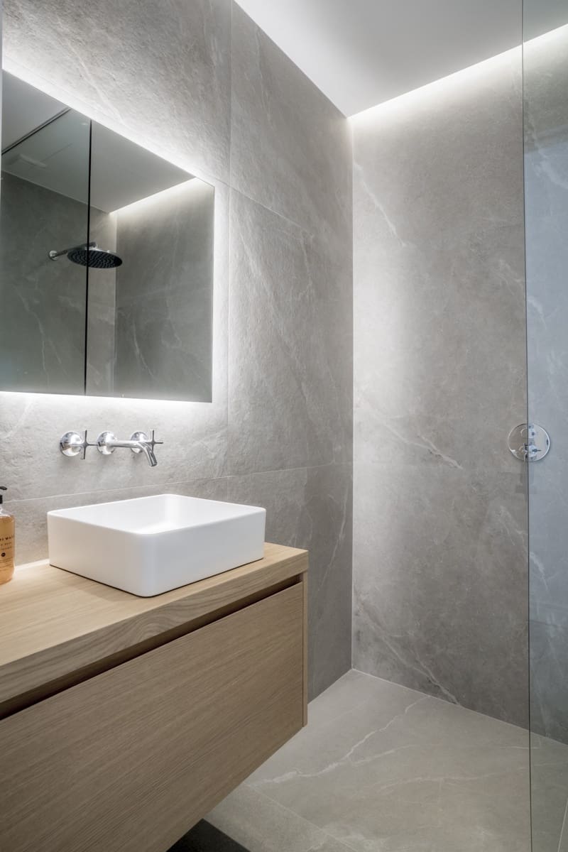 3 slaapkamer Appartement te koop in Marbella met zwembad garage - € 1.995.000 (Ref: 9337802)