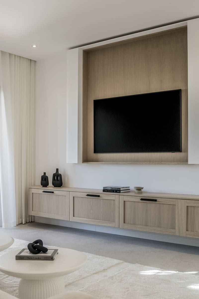 3 slaapkamer Appartement te koop in Marbella met zwembad garage - € 1.995.000 (Ref: 9337802)