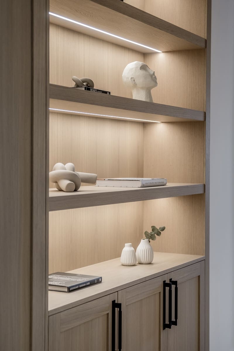 3 slaapkamer Appartement te koop in Marbella met zwembad garage - € 1.995.000 (Ref: 9337802)