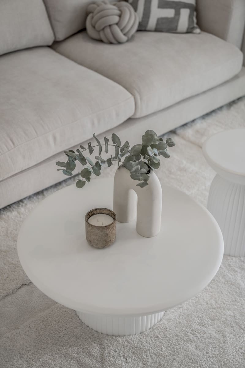 3 slaapkamer Appartement te koop in Marbella met zwembad garage - € 1.995.000 (Ref: 9337802)