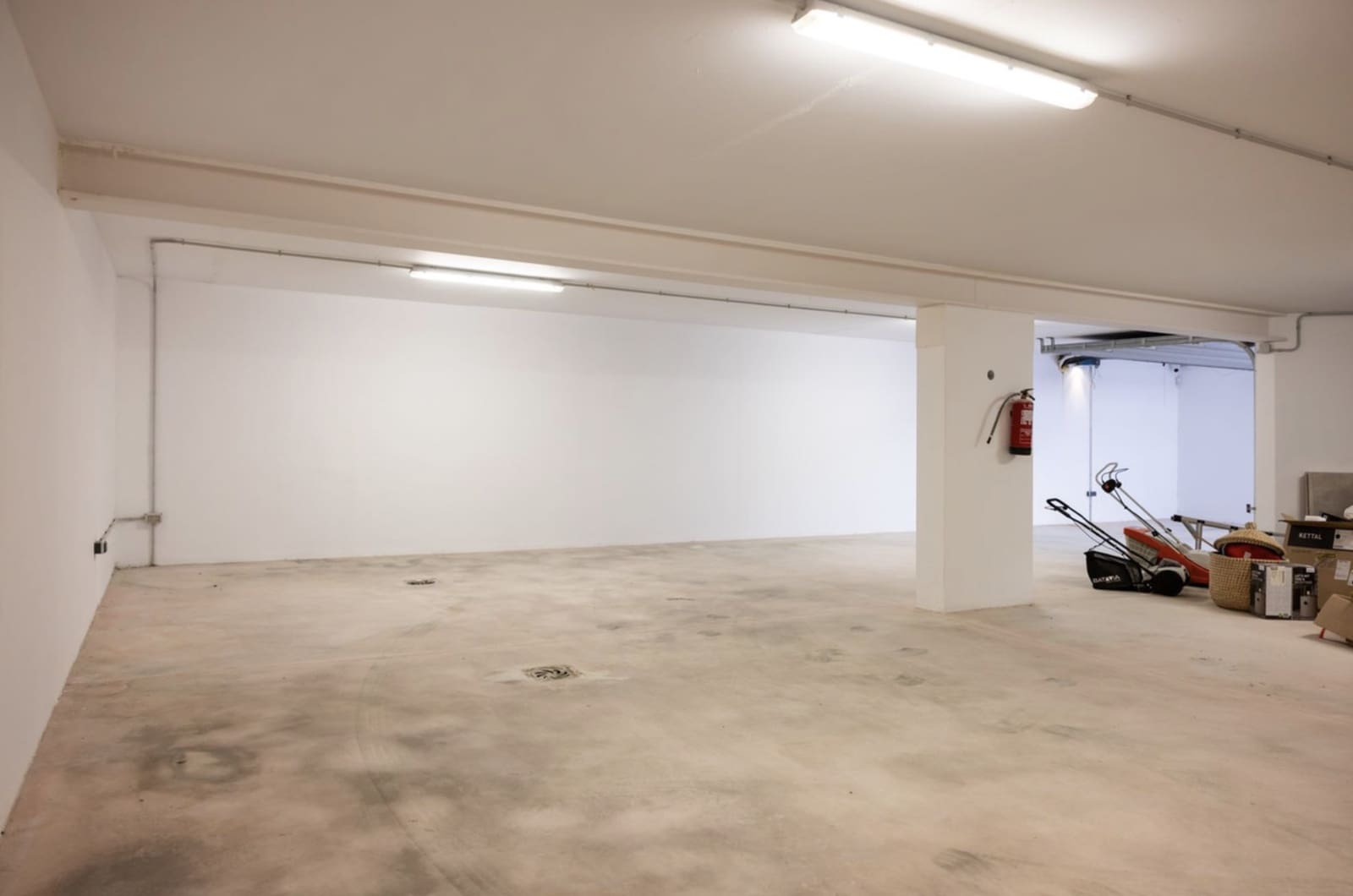 6 slaapkamer Villa te koop in Marbella met zwembad garage - € 3.500.000 (Ref: 9341038)