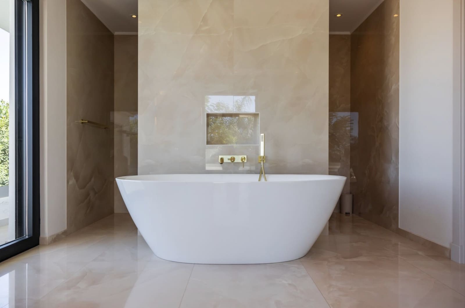 6 slaapkamer Villa te koop in Marbella met zwembad garage - € 3.500.000 (Ref: 9341038)