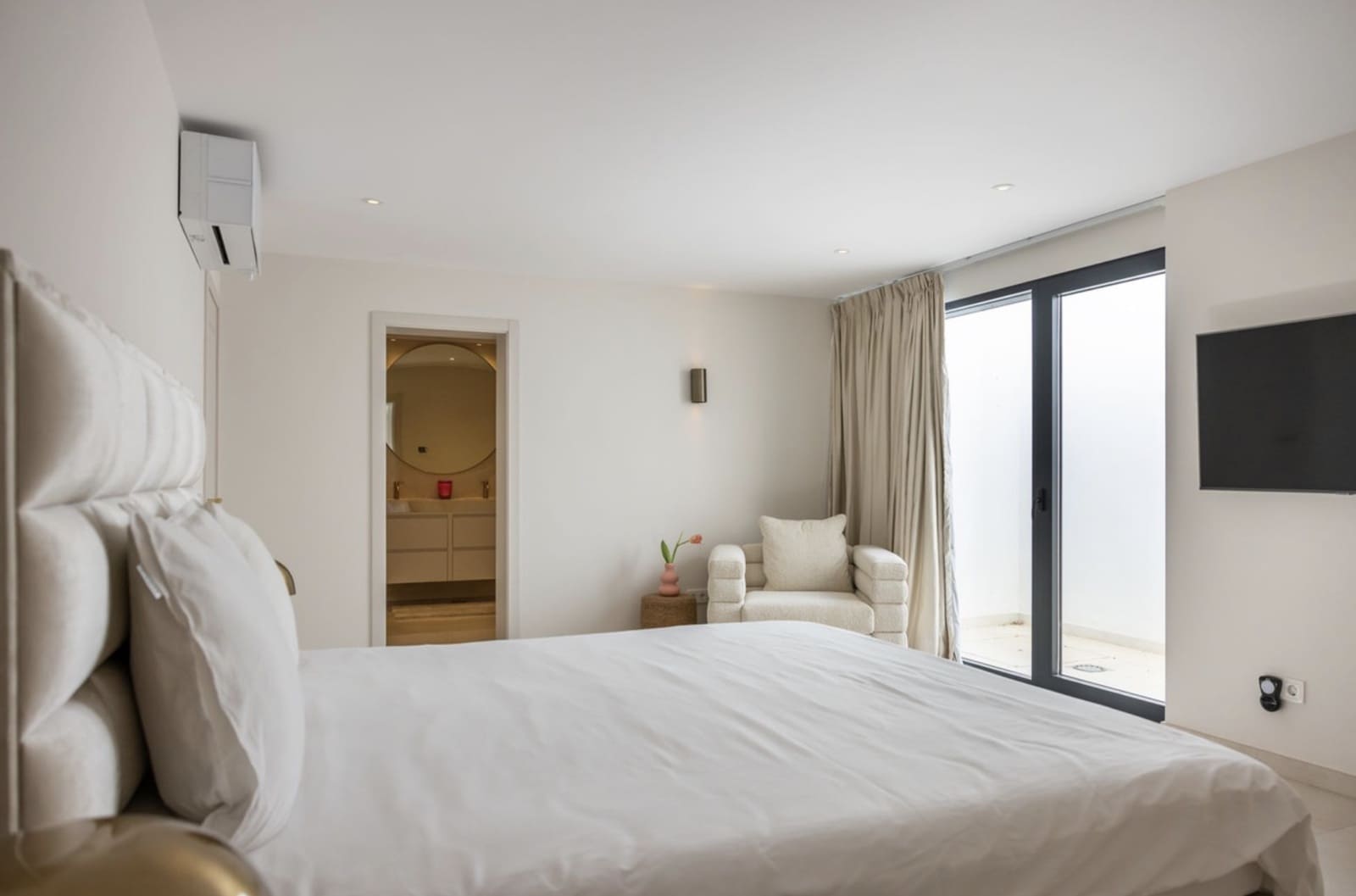 6 slaapkamer Villa te koop in Marbella met zwembad garage - € 3.500.000 (Ref: 9341038)