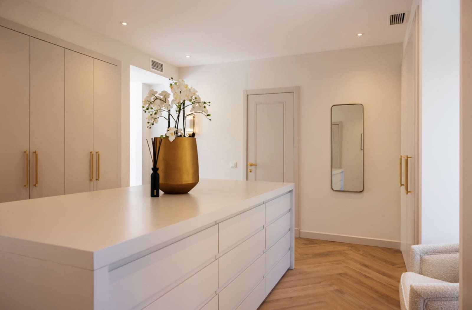 6 slaapkamer Villa te koop in Marbella met zwembad garage - € 3.500.000 (Ref: 9341038)