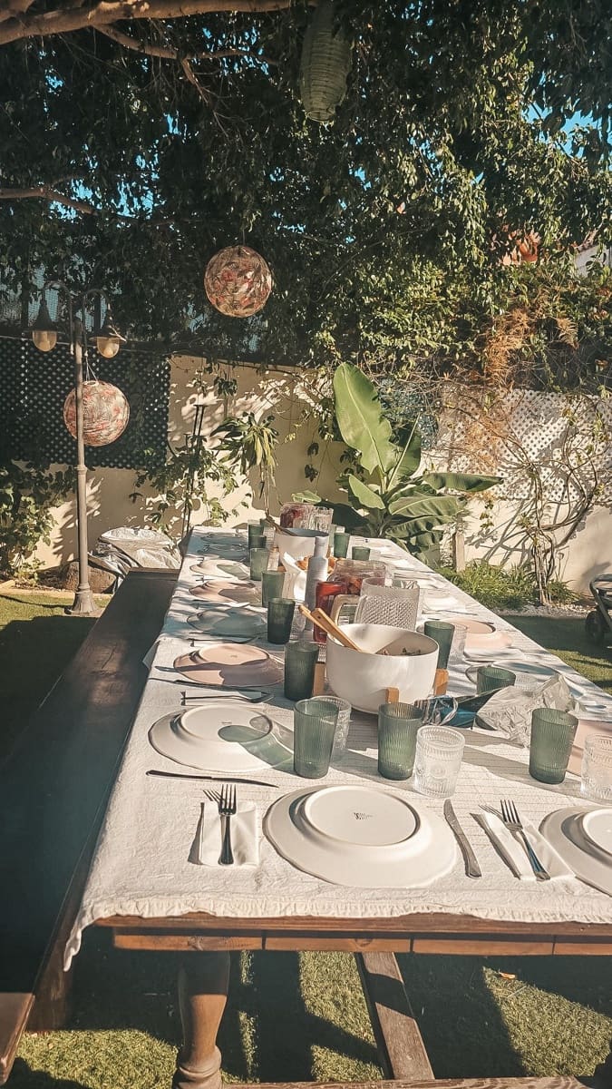 5 soveværelse Villa til salg i Nueva Andalucia med swimmingpool garage - € 1.600.000 (Ref: 9344631)