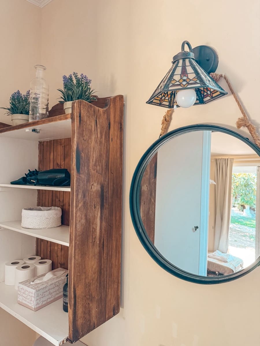 5 soveværelse Villa til salg i Nueva Andalucia med swimmingpool garage - € 1.600.000 (Ref: 9344631)