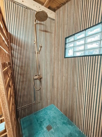 5 soveværelse Villa til salg i Nueva Andalucia, Marbella med swimmingpool garage - € 1.600.000 (Ref: 9344631)