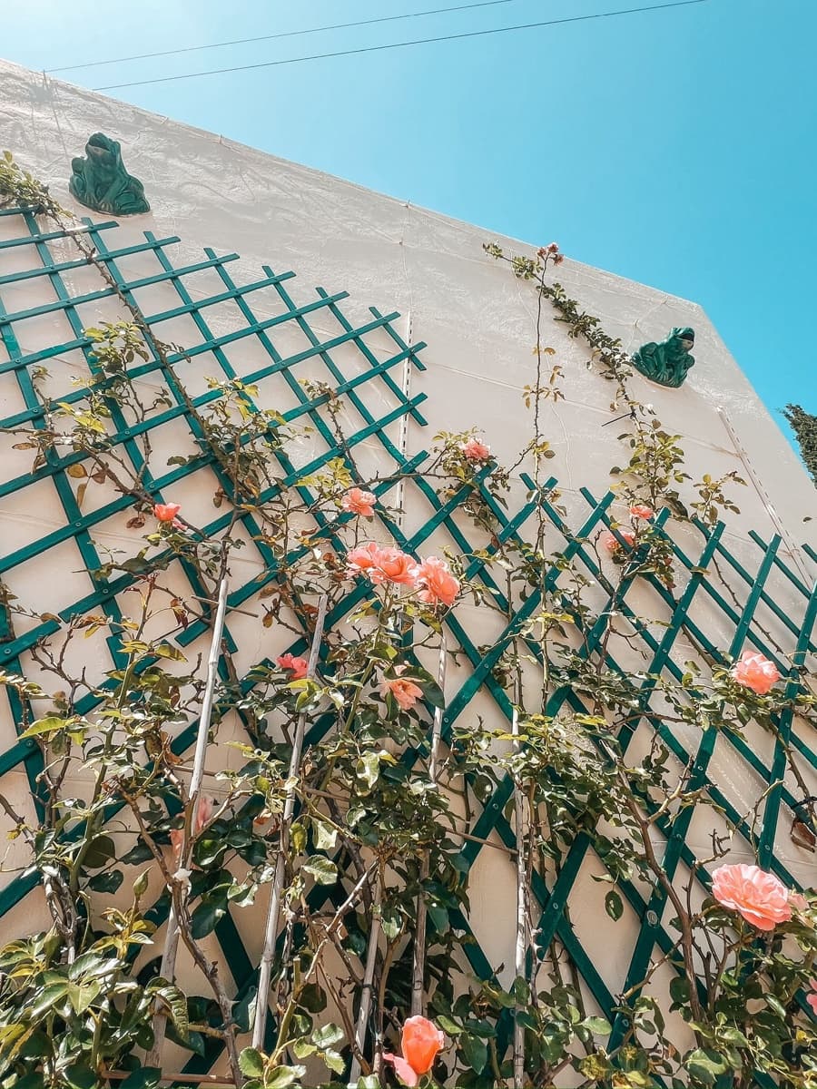 5 soveværelse Villa til salg i Nueva Andalucia med swimmingpool garage - € 1.600.000 (Ref: 9344631)