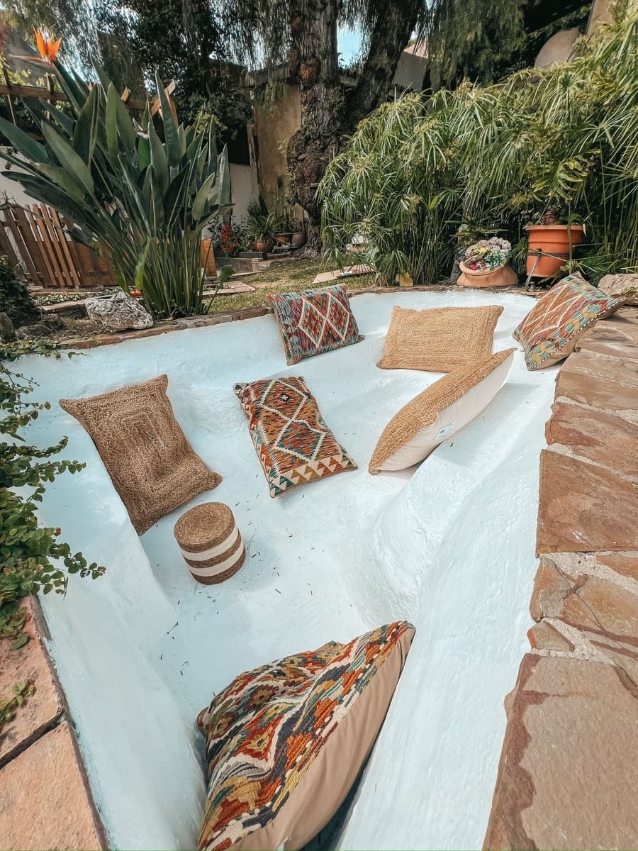 5 soveværelse Villa til salg i Nueva Andalucia med swimmingpool garage - € 1.600.000 (Ref: 9344631)