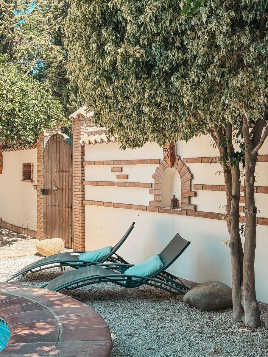 5 soveværelse Villa til salg i Nueva Andalucia med swimmingpool garage - € 1.600.000 (Ref: 9344631)