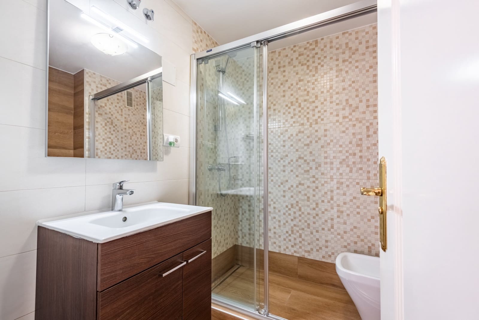 4 soverom Penthouse til salgs i San Pedro de Alcantara med svømmebasseng garasje - € 895 000 (Ref: 9347115)