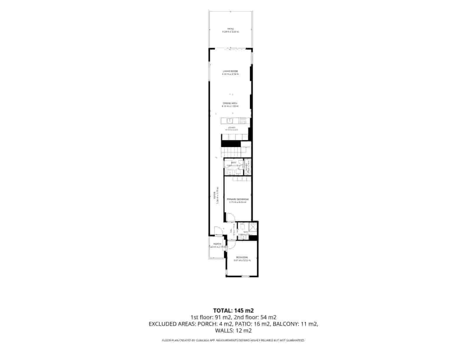 4 chambre Maison de Ville à vendre à Nueva Andalucia avec piscine garage - 1 395 000 € (Ref: 9347116)