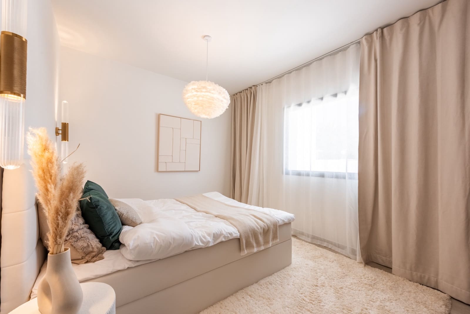 4 chambre Maison de Ville à vendre à Nueva Andalucia avec piscine garage - 1 395 000 € (Ref: 9347116)