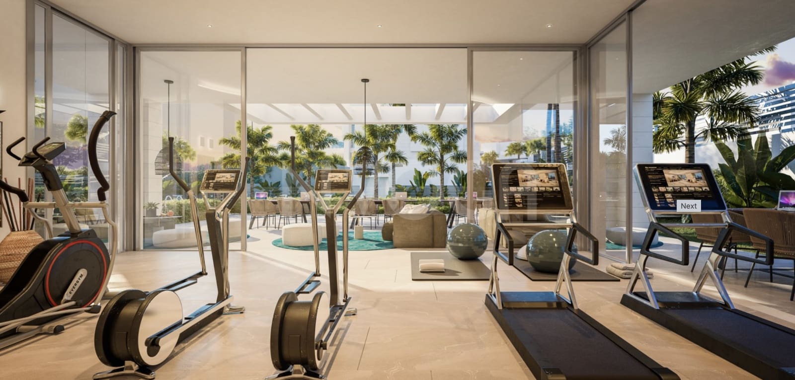 3 quarto Moradia Geminada para venda em San Pedro de Alcantara com piscina garagem - 1 380 000 € (Ref: 9347117)