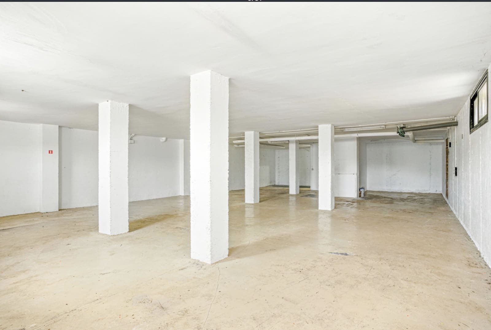 3 soverom Hus til salgs i Los Arqueros med svømmebasseng garasje - € 810 000 (Ref: 9359106)