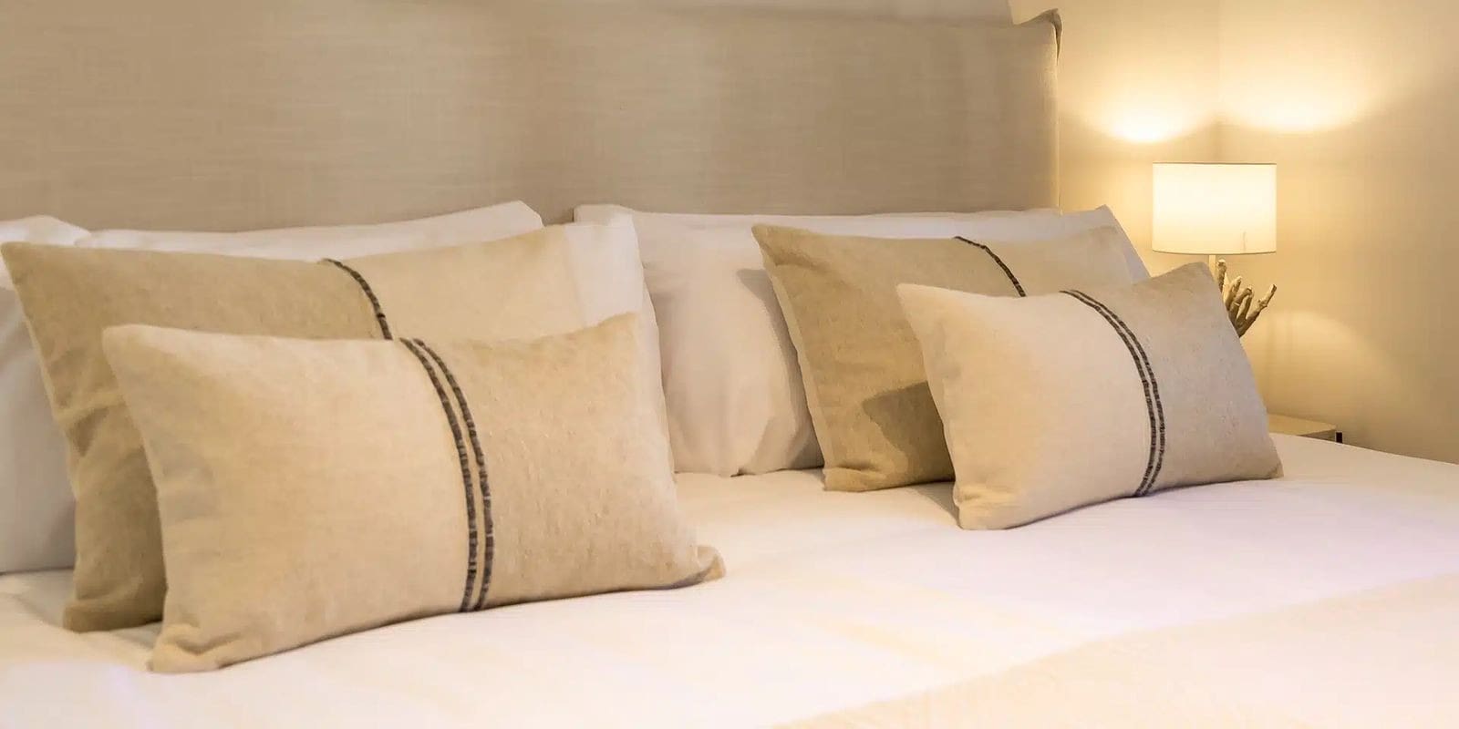 3 chambre Appartement à vendre à Marbella avec piscine garage - 655 000 € (Ref: 9359114)