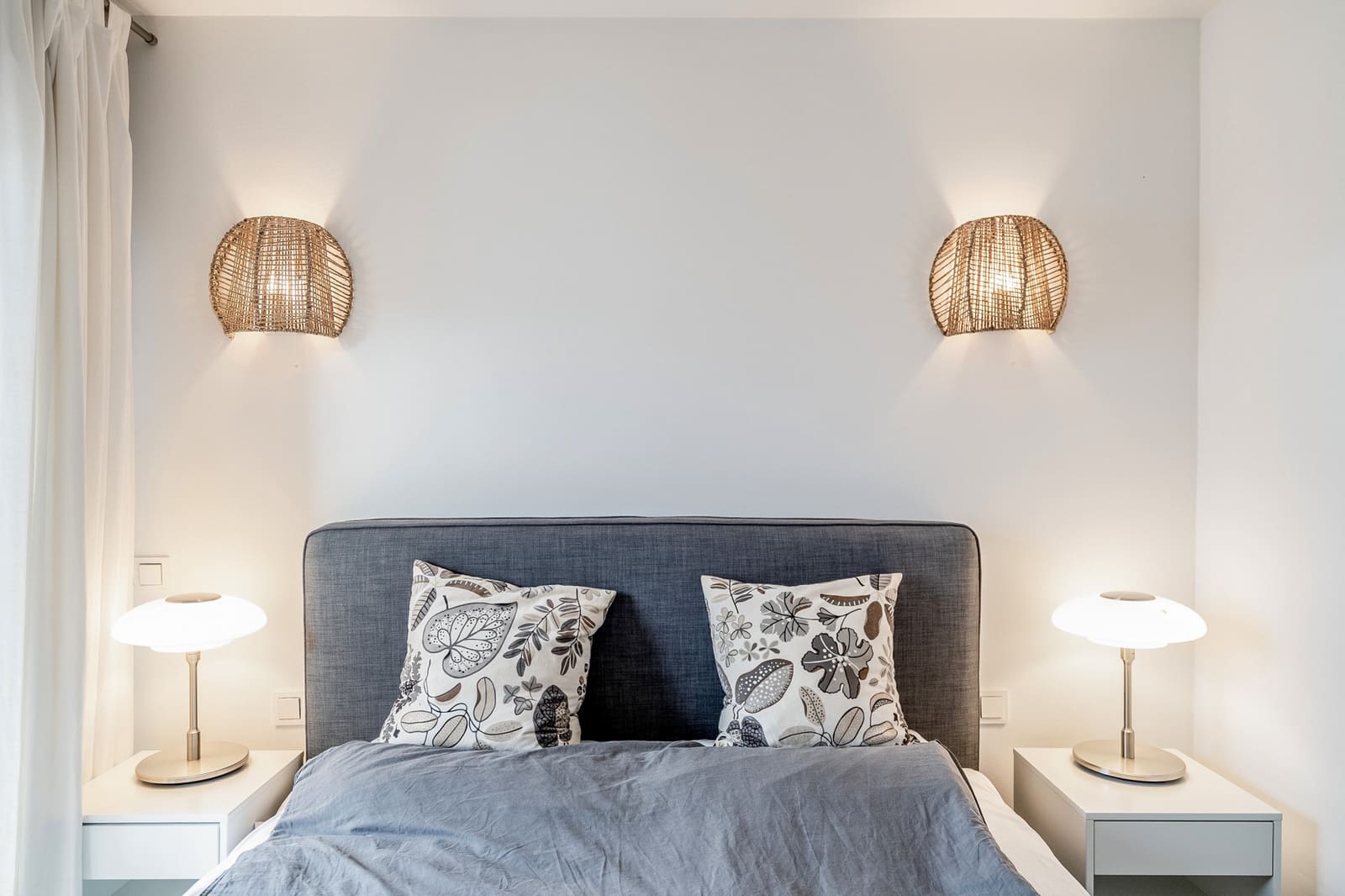 2 makuuhuone Huoneisto myytävänä paikassa Nueva Andalucia mukana uima-altaan - 499 000 € (Ref: 9359116)