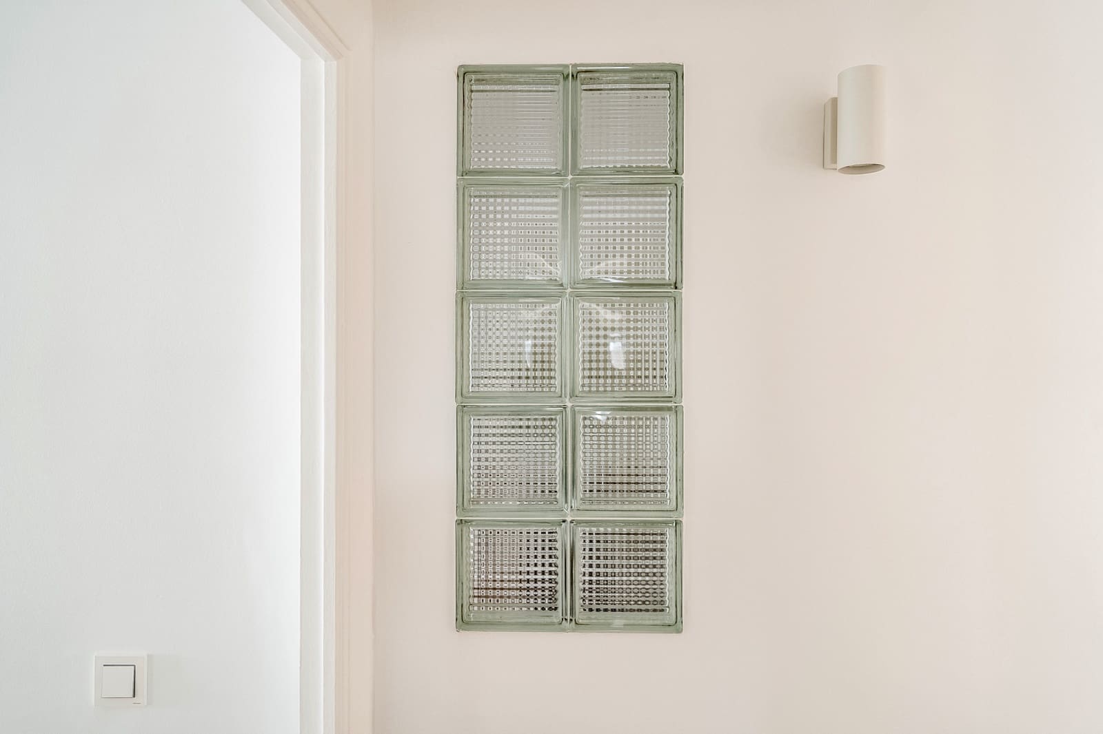 2 makuuhuone Huoneisto myytävänä paikassa Nueva Andalucia mukana uima-altaan - 499 000 € (Ref: 9359116)