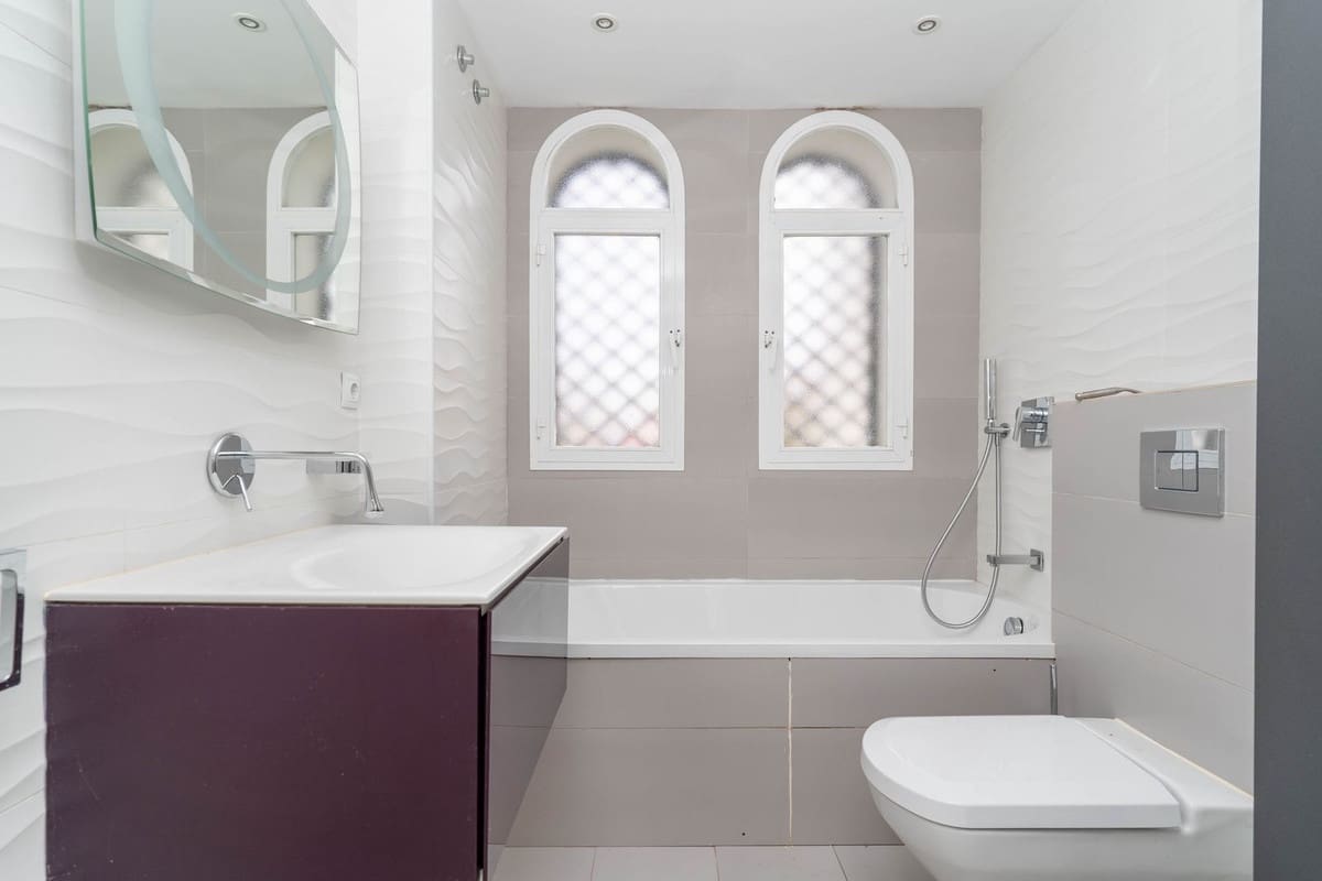 3 soverom Hus til salgs i Marbella med svømmebasseng garasje - € 519 000 (Ref: 9359117)