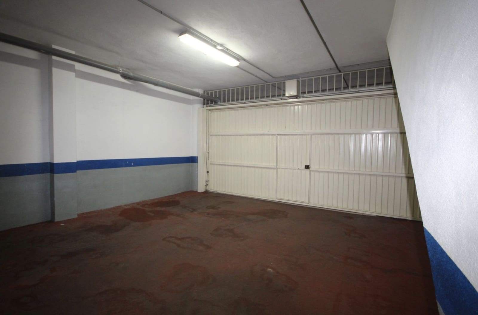 3 quarto Moradia Geminada para venda em Marbella com piscina garagem - 1 190 000 € (Ref: 9362295)