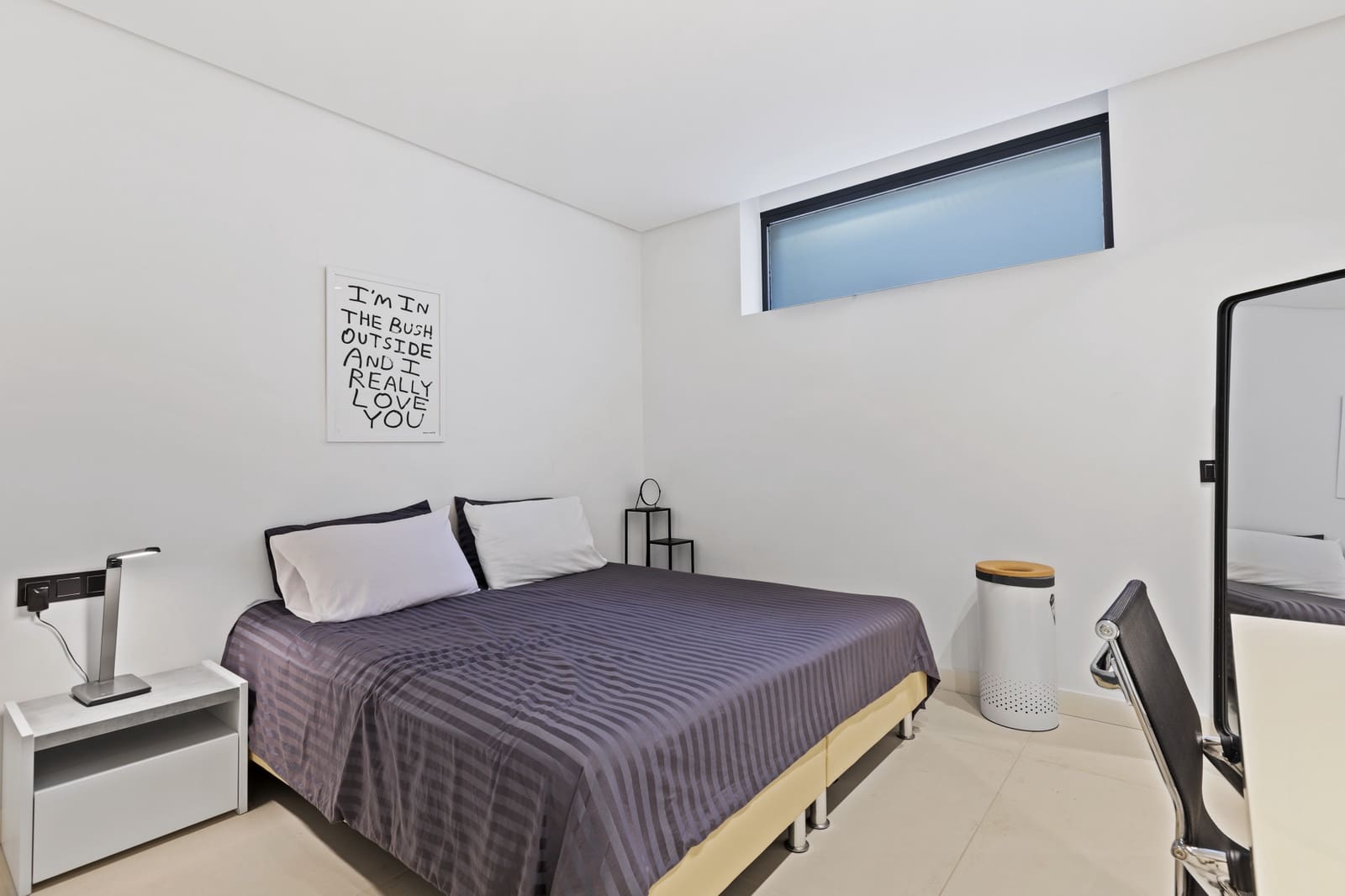 6 sovrum Villa till salu i San Pedro de Alcantara med pool garage - 2 295 000 € (Ref: 9362296)