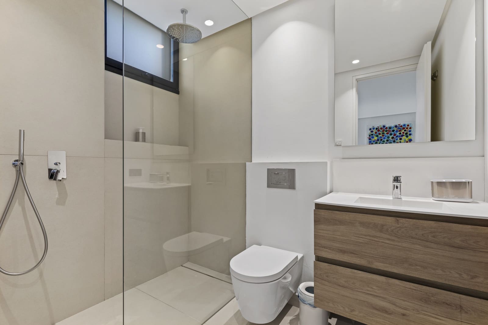6 sovrum Villa till salu i San Pedro de Alcantara med pool garage - 2 295 000 € (Ref: 9362296)
