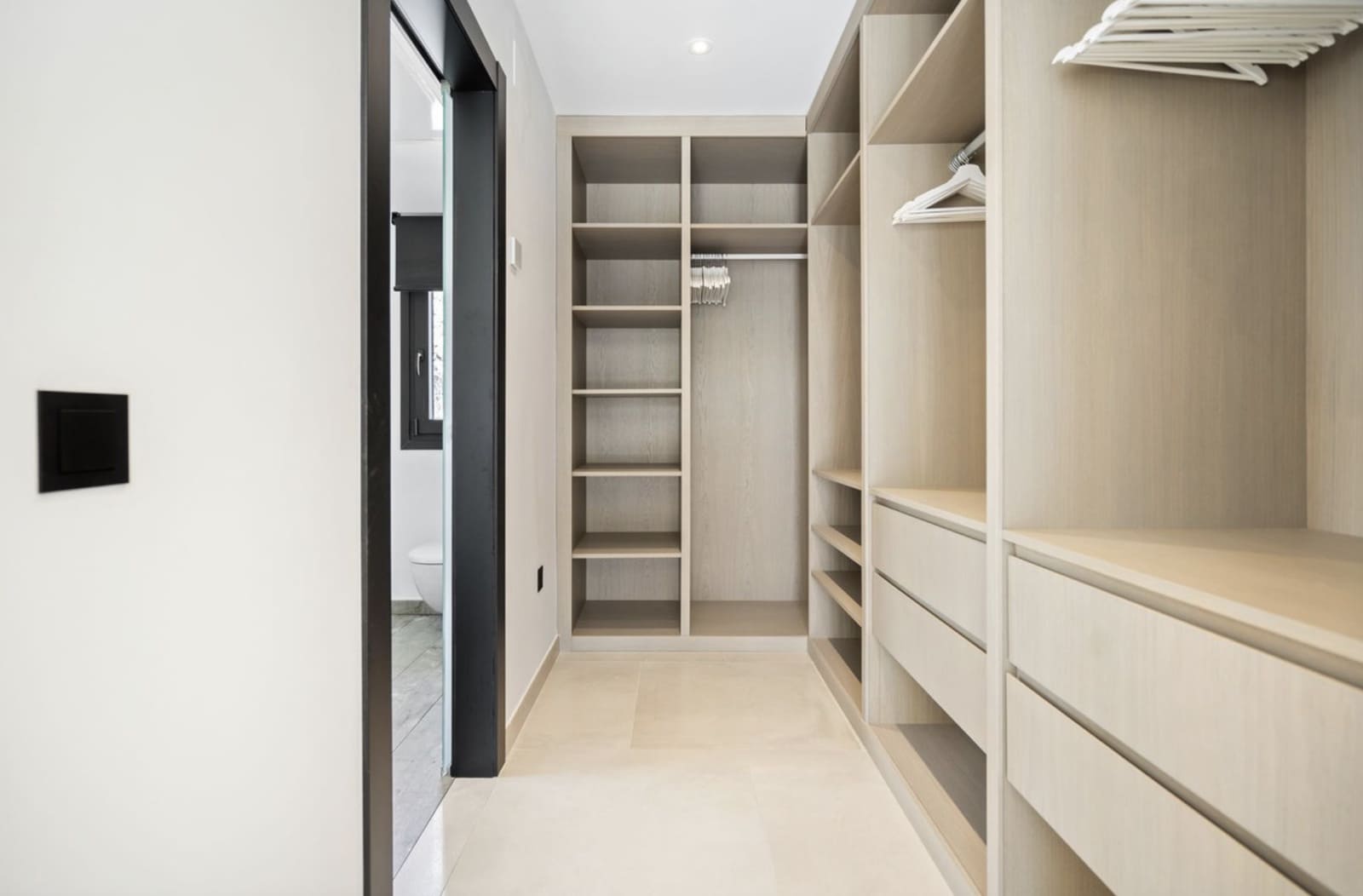 4 chambre Villa/Maison à vendre à Marbella avec piscine garage - 2 499 000 € (Ref: 9362298)