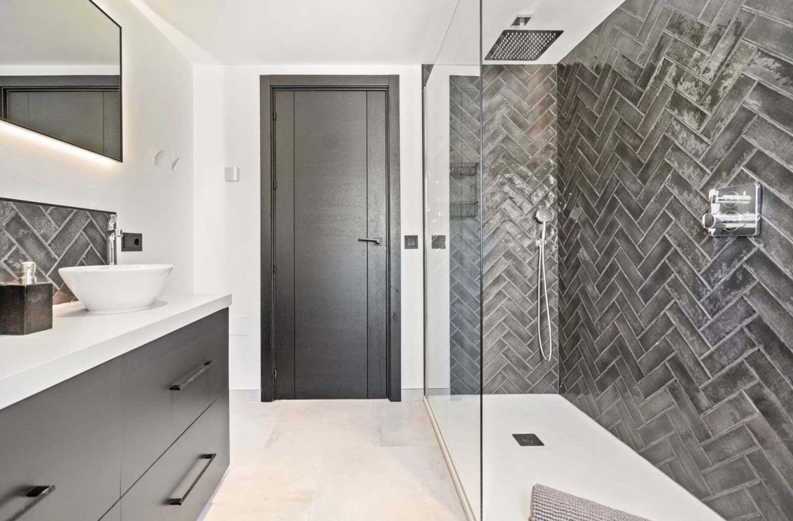 4 chambre Villa/Maison à vendre à Marbella avec piscine garage - 2 499 000 € (Ref: 9362298)