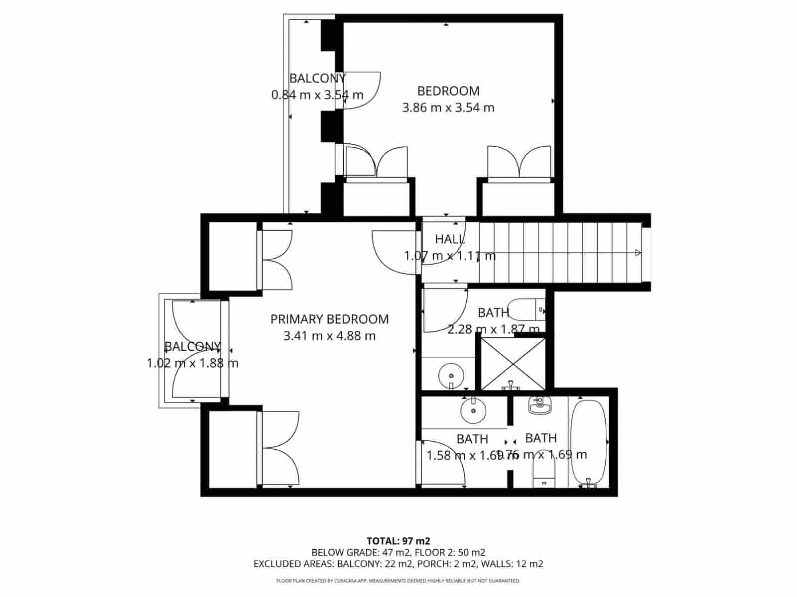 2 quarto Apartamento para venda em La Quinta com piscina garagem - 559 000 € (Ref: 9367261)