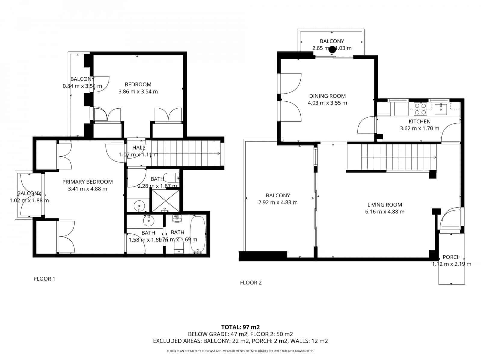 2 quarto Apartamento para venda em La Quinta com piscina garagem - 559 000 € (Ref: 9367261)